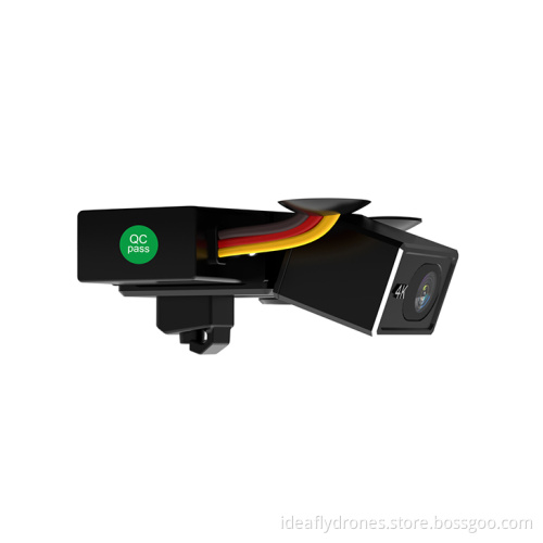 Fishing Drone Fishing Bait Release & Dropper